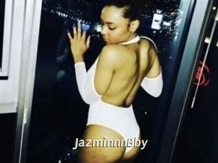 JazminnnBby