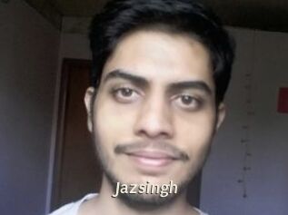 Jazsingh