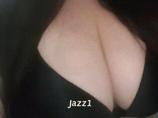 Jazz1
