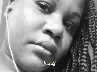 JazzJ