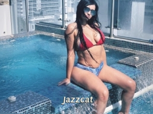 Jazzcat Blog éjac
