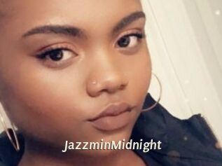 JazzminMidnight
