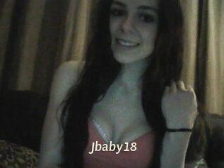 Jbaby18