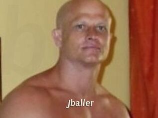 Jballer