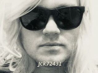 Jck72431