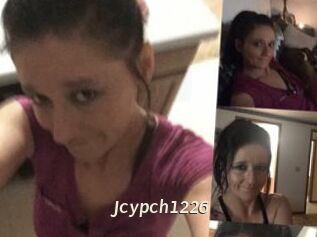 Jcypch1226