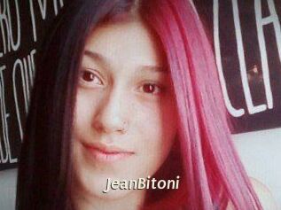 JeanBitoni