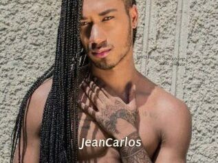Jean_Carlos Blog éjac