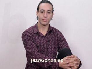 JeanGonzales