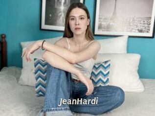 JeanHardi