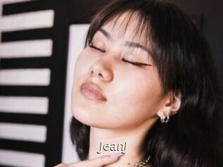 JeanJ