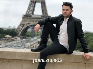JeanLouis69