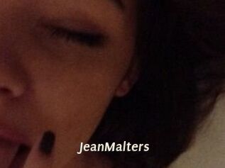 JeanMalters