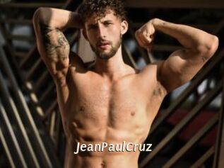 JeanPaulCruz