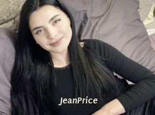 JeanPrice