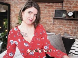JeanRichard