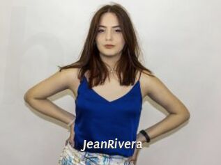JeanRivera