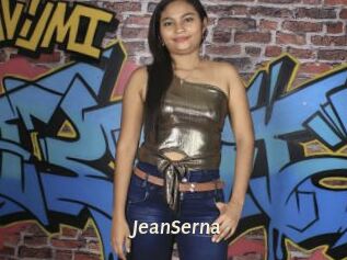 JeanSerna