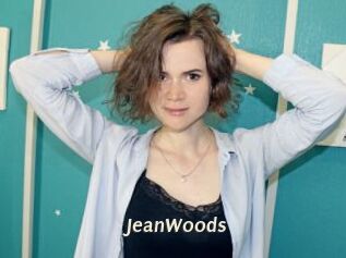 JeanWoods