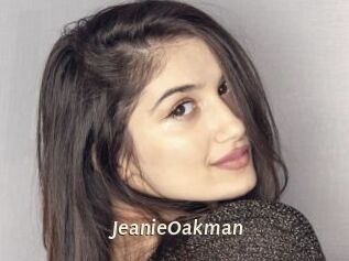 JeanieOakman