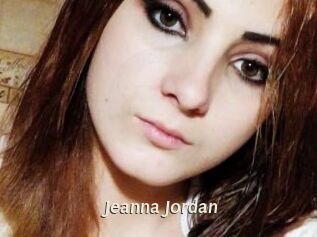Jeanna_Jordan