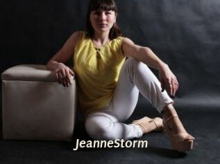 JeanneStorm