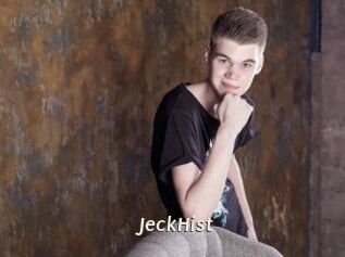 JeckHist