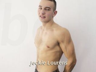 Jeckie_Lourens