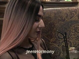 JeenHormony