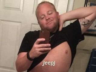 JeepJ