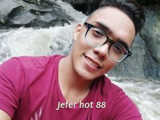 Jefer_hot_88