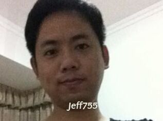 Jeff755
