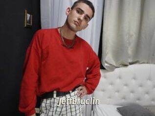 JeffBruclin