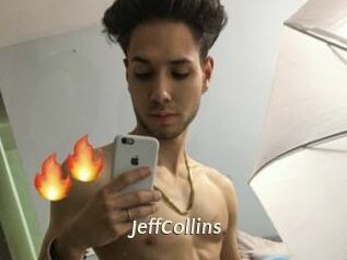 JeffCollins