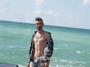 JeffCross