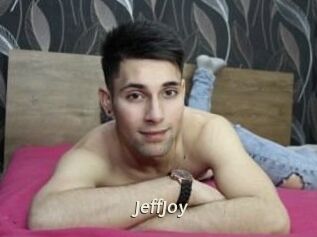 JeffJoy