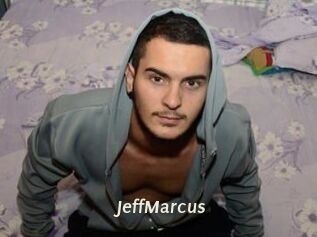 JeffMarcus