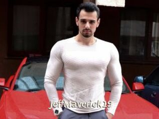 JeffMaverick19