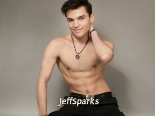 JeffSparks