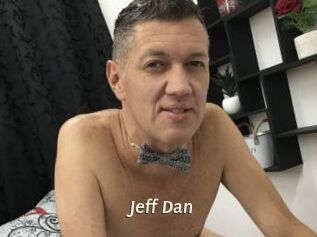 Jeff_Dan