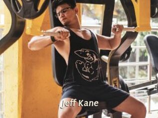 Jeff_Kane