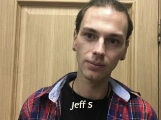 Jeff_S