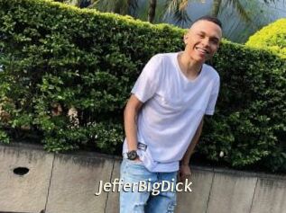 JefferBigDick