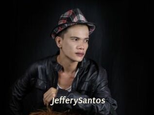 JefferySantos