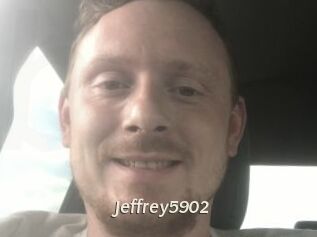 Jeffrey5902