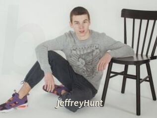 JeffreyHunt