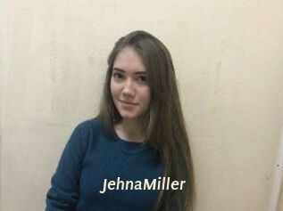 JehnaMiller