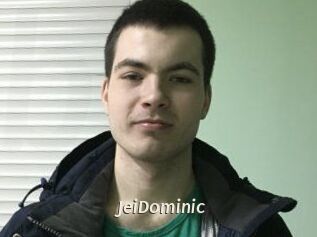 Jei_Dominic