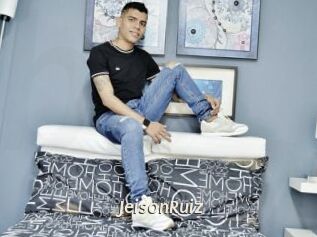 JeisonRuiz
