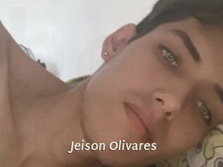 Jeison_Olivares